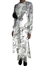 suud-collection-sukienka-midi-kwiaty-42-5fa