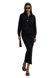 suud-collection-czarna-sukienka-guziki-34-5fa