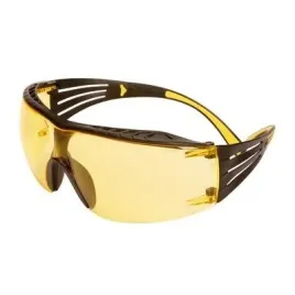 okulary-przeciwodpryskowe-3m-3m-oo-sf400-y