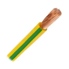przewod-lgy-16-zolto-zielony-linka-pojedyncza-zyla-elpar-1-m
