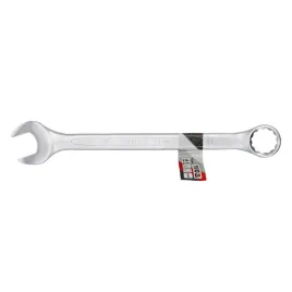 klucz-plasko-oczkowy-yato-yt-00763-41-mm-crv-500mm-satyna-as-drive
