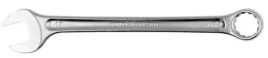 klucz-plasko-oczkowy-yato-yt-00766-50-mm-crv-598mm-satyna-as-drive