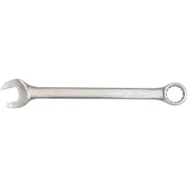 klucz-plasko-oczkowy-yato-yt-00767-55-mm-crv-620mm-satyna-as-drive