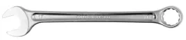 klucz-plasko-oczkowy-yato-yt-00768-60-mm-crv-660mm-satyna-as-drive