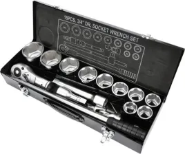 zestaw-kluczy-nasadowych-yato-yt-1334-3-4-30-60-mm-crv-as-drive-15cz