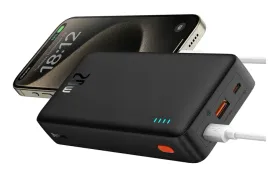 baseus-power-bank-z-szybkim-ladowaniem-20000mah-20w-usb-c-usb-a-z-kablem