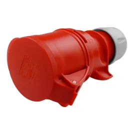 gniazdo-elektryczne-silowe-hermetyczne-ip44-32a-5p-shark-pce-225-6