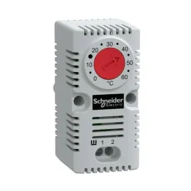 termostat-nsyccothc-do-grzejnikow-0-60-c