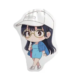 poduszka-chibi-the-dangers-in-my-heart-anna-yamada