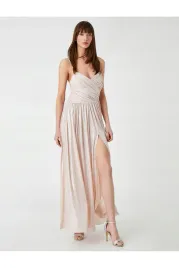 koton-sukienka-wieczorowa-maxi-z-blyszczacego-materialu-xxl-5fa