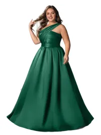 zielona-sukienka-wieczorowa-plus-size-z-asymetrycznym-dekoltem-46-1la