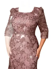 sukienka-wieczorowa-midi-z-koronka-i-cekinami-plus-size-46-1la
