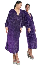 asos-design-filizankowa-sukienka-wieczorowa-blyszczaca-pellasz-38-fta