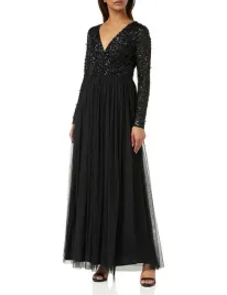 maya-deluxe-plus-size-czarna-sukienka-koktajlowa-maxi-z-cekinami-46-6ea