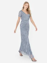 maya-deluxe-sukienka-wieczorowa-niebieska-maxi-z-cekinami-48-6ea