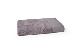 recznik-aqua-70x140-szary-frotte-500-g-m2-faro