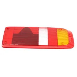 klosz-lampy-tylnej-zesp-5-segm-prawej-daf-kogel