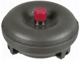 hydrokinetyczne-sprzeglo-mercedes-klasa-c-s203-2-1-w203-2-1-cl203-2-1