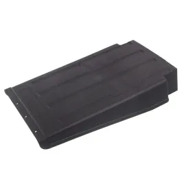blotnik-plaski-440x730mm-schmitz