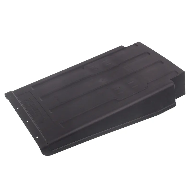 blotnik-plaski-440x730mm-schmitz