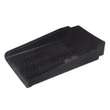blotnik-plaski-440x730mm-schmitz-stan-nowy