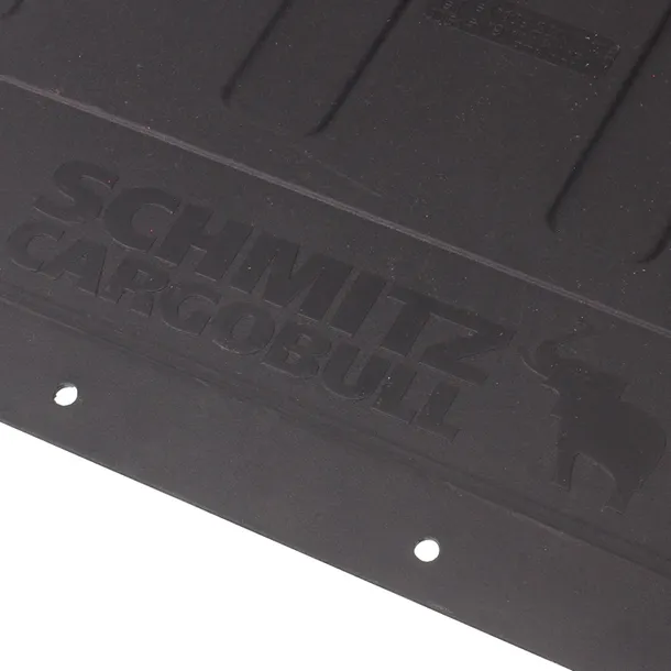 blotnik-plaski-440x730mm-schmitz-typ-samochodu-samochody-ciezarowe-samochody-dostawcze-samochody-kempingowe-autobusy-samochody-osobowe-4x4-suv-niezdefiniowany