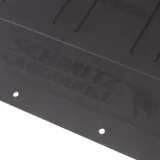 blotnik-plaski-440x730mm-schmitz-typ-samochodu-samochody-ciezarowe-samochody-dostawcze-samochody-kempingowe-autobusy-samochody-osobowe-4x4-suv-niezdefiniowany