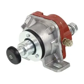 wylacznik-pradu-mtz-maz-12-24v-50a
