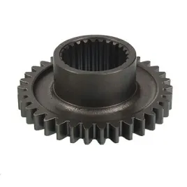 kolo-zebate-skrzyni-mtz-1221-z34-26