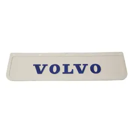 fartuch-chlapacz-przeciwblotny-tylny-tloczony-volvo-600x180mm-b-nieb