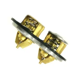 termostat-scania-podwojny-83c