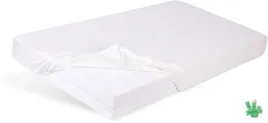 przescieradlo-bambusowe-z-gumka-70x140-bamboo-biale-do-lozeczka-dzieciece