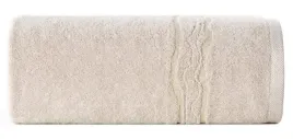recznik-70x140-karin-bezowy-500g-m2