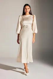 elegancka-sukienka-wieczorowa-bezowa-z-bufiastymi-rekawami-42-5ga