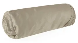 przescieradlo-satynowe-z-gumka-220x200-nova-bezowe-na-wysoki-materac-30-cm