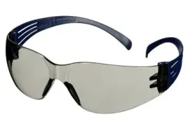 3m-okulary-ochronne-securefit-100-i-o-sf107af-blu-eu