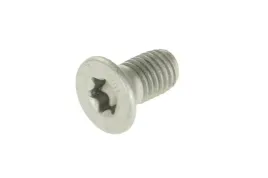 sruba-tarczy-hamulcowej-quick-brake-11670
