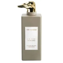 trussardi-le-vie-di-milano-aperitivo-milanese-porta-nuova-edp-100ml-unbox