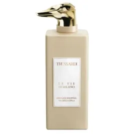 trussardi-leviedi-milano-limitless-shopping-via-della-spiga-edp-100ml-unbox