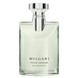 bvlgari-pour-homme-eau-de-parfum-100ml-unbox