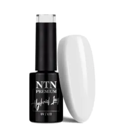 lakier-hybrydowy-ntn-premium-miss-universe-collection-hema-di-hema-free-5g-nr-35