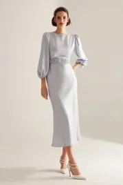 elegancka-sukienka-wieczorowa-z-bufkami-i-paskiem-midi-44-5ga