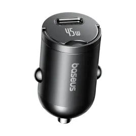 ladowarka-samochodowa-baseus-45w-usb-c-z-kablem-60w-usb-c-1m-czarna