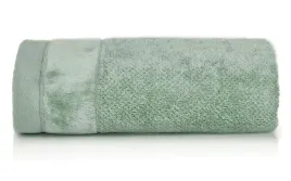 recznik-vito-70x140-zielony-frotte-bawelniany-550-g-m2