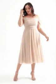 bezowa-sukienka-wieczorowa-midi-marszczenia-plus-size-44-5ga