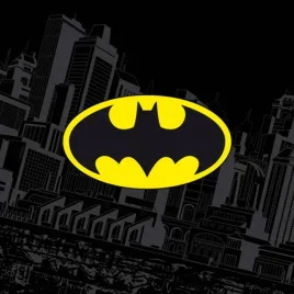 recznik-magiczny-30x30-cm-batman-czarny-magic