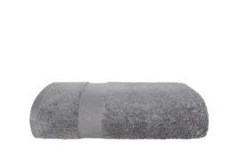 recznik-fashion-70x140-szary-550g-m2-z-bordiura-frotte-bawelniany