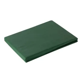 przescieradlo-satynowe-220x210-zielone-ciemne