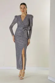 sukienka-wieczorowa-dluga-cekinowa-z-kokarda-i-rozcieciem-4xl-5ga