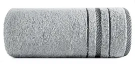 recznik-koral-30x50-srebrny-frotte-480g-m2